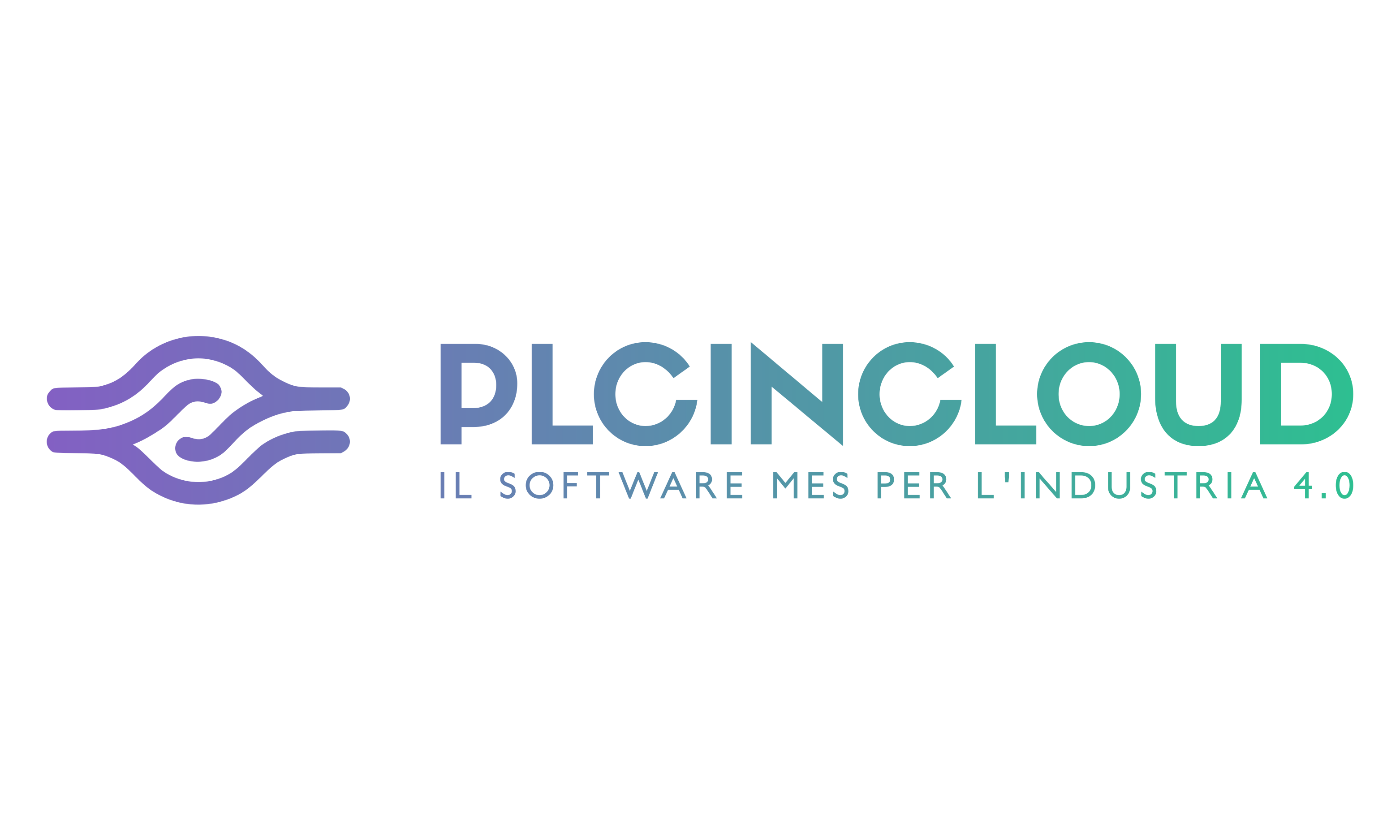 PLCinCloud